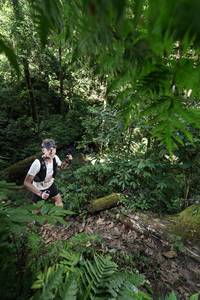 BIB: 5007
                            <button type="button" onclick="openModal(16028698)" class="btn btn-primary btn-sm float-right btn-popup" data-toggle="modal" data-target=".modal-high-quality">
                        <i class="fas fa-shopping-cart"></i> Add to Cart
                    </button>
                                            <button type="button" onclick="isThisMe(16028698, true)" class="btn btn-success btn-sm float-right btn-popup btn-isme hidden" data-toggle="tooltip" data-placement="bottom" title="นี่คือรูปของคุณใช่ไหม คลิกที่นี่เพื่อเอาเข้าอัลบั้ม">
                        <i class="fas fa-plus"></i> Add to album
                    </button>
                    <button type="button" onclick="isThisMe(16028698, false)" class="btn btn-warning btn-sm float-right btn-popup btn-isnotme hidden">
                        <i class="fas fa-ban"></i> Remove from album
                    </button>